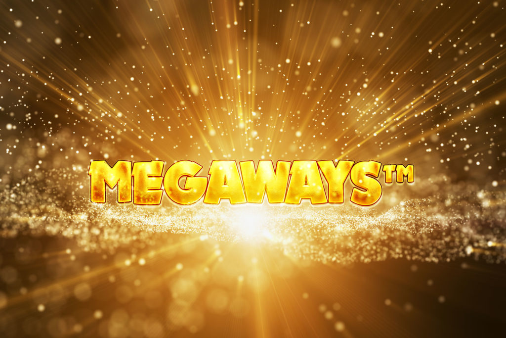 Cash N Riches Megaways Slot Review