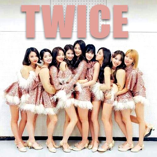 Download Twice Songs Mp3 Free